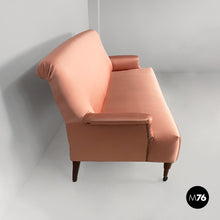 Charger l'image dans la galerie, Sofa ABCD by Luigi Caccia Dominioni for Azucena, 1960s
