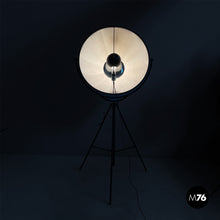 Charger l'image dans la galerie, Floor lamp by Mariano Fortuny for Pallucco Italia, 1980s
