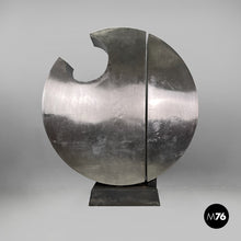 Load image into Gallery viewer, Sculpture by Edmondo Cirillo, 1971
