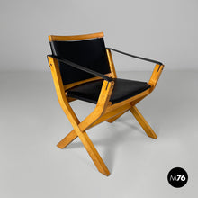 Load image into Gallery viewer, Armchair Kiu for Luxoritalia, 2020s
