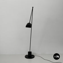 画像をギャラリービューアに読み込む, Floor lamp Daphine Terra by Tommaso Cimini for Lumina, 2010s
