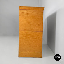 Load image into Gallery viewer, Chest of drawers Oli by Chi Wing Lo for Giorgetti, 1990s
