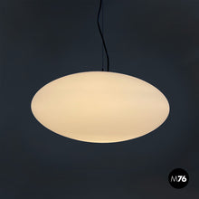 Charger l&#39;image dans la galerie, Chandelier 1104 for Stilnovo, 1960s

