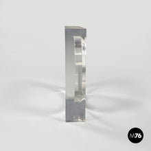 Load image into Gallery viewer, Frame for Guzzini, 1970s
