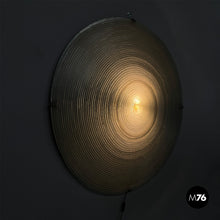 Carica l'immagine nel visualizzatore di Gallery, Wall lamp by Jacopo Foggini for Design Gallery Milano, 1990s
