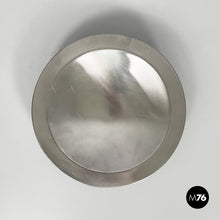 画像をギャラリービューアに読み込む, Table ashtray by Gianni Moscatelli for Formanova, 1960s

