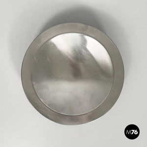 Table ashtray by Gianni Moscatelli for Formanova, 1960s