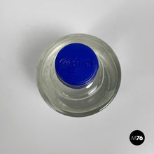 Load image into Gallery viewer, Water bottles for astronauts, 2000s
