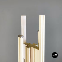 Load image into Gallery viewer, Coat stand by Carlo de Carli for Fiarm, 1960s
