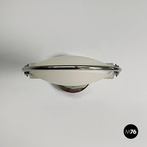 Wall lamp Nobi by Fontana Arte, 1990s