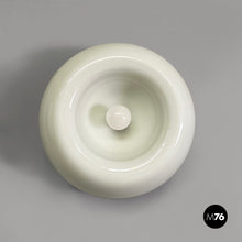 Load image into Gallery viewer, Wall lamps Velella by Achille and Pier Giacomo Castiglioni for Flos, 1970s
