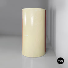 Load image into Gallery viewer, Wardrobe by Fabio Lenci, 1970s
