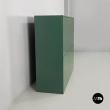 将图片加载到图库查看器，Sideboard by Cappellini, 1990s
