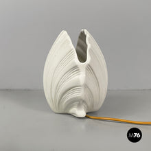Carica l'immagine nel visualizzatore di Gallery, Table lamp by Este Ceramiche, 1960s
