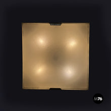 Carica l'immagine nel visualizzatore di Gallery, Wall lamps by Stilnovo, 1950s

