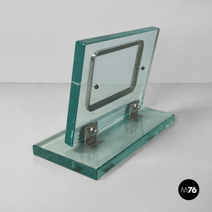 Photo frame by Fontana Arte, 1940s