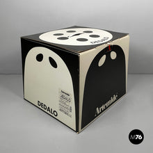 Load image into Gallery viewer, Umbrella stand Dedalo by Emma Gismondi Schweinberger for Artemide, 2006
