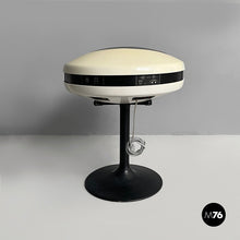将图片加载到图库查看器，Stereo system Space Odissey by Weltron 2005, 1970s
