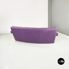 Load image into Gallery viewer, Sofa Utrecht by Gerrit Thomas Rietveld for Cassina, 1990s
