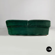 Load image into Gallery viewer, Sofa Raffle by Vico Magistretti for De Padova, 1990s
