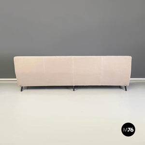 Sofa Triennale by Marco Zanuso for Arflex, 1956