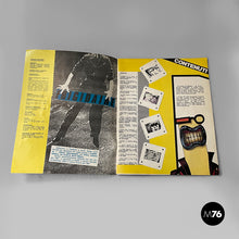 Load image into Gallery viewer, Frigidaire magazine, 1980
