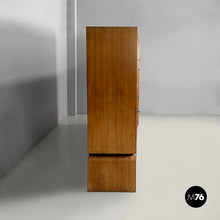 Carica l'immagine nel visualizzatore di Gallery, Sideboard  by Gio Ponti, 1930s
