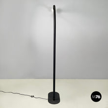 画像をギャラリービューアに読み込む, Floor lamp by Tito Agnoli for Bieffeplast, 1970s
