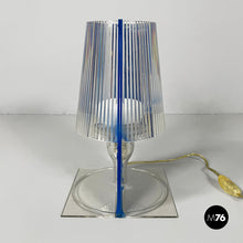 Load image into Gallery viewer, Table lamp Take by Ferruccio Laviani for  Kartell, 2000s
