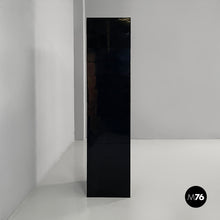 Charger l&#39;image dans la galerie, Chest of drawers 4602  by Simon Fussell for Kartell, 1970s
