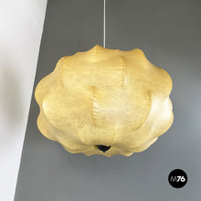 Load image into Gallery viewer, Chandelier Nuvola by Tobia Scarpa for Flos, 1970s
