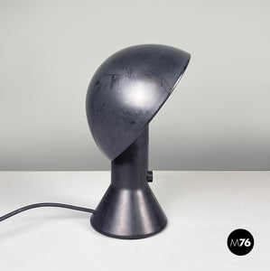 Table lamp Elmetto by Martinelli Luce, 1980s