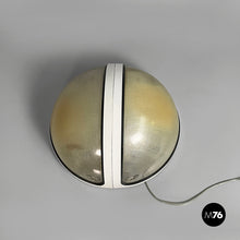 将图片加载到图库查看器，Floor lamp Totum by Boccato, Gigante and Zambusi for Zerbetto, 1970s
