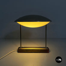 Carica l'immagine nel visualizzatore di Gallery, Table lamp 8050 by Stilnovo, 1960s
