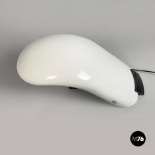 画像をギャラリービューアに読み込む, Table lamp by Leucos, 1970s

