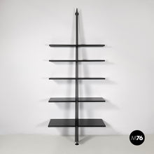 将图片加载到图库查看器，Bookcase by Philippe Starck for Baleri, 1984
