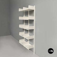 画像をギャラリービューアに読み込む, Bookcase by Kriptoninte, 1980s
