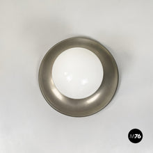 Load image into Gallery viewer, Wall light Light Ball by Achille and Pier Giacomo Castiglioni for Flos, 1960s
