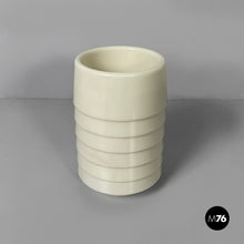 画像をギャラリービューアに読み込む, Tableware set by Angelo Mangiarotti, 1970s
