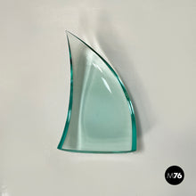 将图片加载到图库查看器，Centerpiece by Fontana Arte, 1960s
