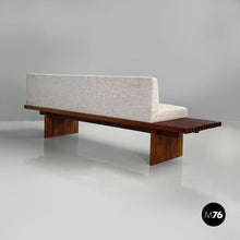 Charger l&#39;image dans la galerie, Bench Tokyo by Charlotte Perriand for Cassina, 1960s
