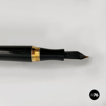 画像をギャラリービューアに読み込む, Fountain pen Faro by Cleto Munari, 2002
