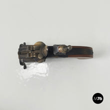 Load image into Gallery viewer, Lighter Tinder Pistol by Dunhill, 1930-1940s
