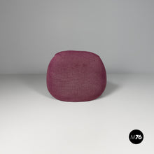 Load image into Gallery viewer, Armchair Carrera by Jonathan De Pas, Donato D'Urbino and Paolo Lomazzi for BBB Bonacina, 1960s

