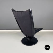 Load image into Gallery viewer, Armchair by Westnofa, 1980s
