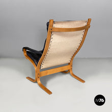 Load image into Gallery viewer, Armchairs Siesta by Ingmar Relling for Westnofa, 1970s
