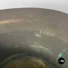 Load image into Gallery viewer, Pot in copper, 1930s

