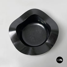 将图片加载到图库查看器，Ashtrays by Walter Zeischegg for Helit, 1970s
