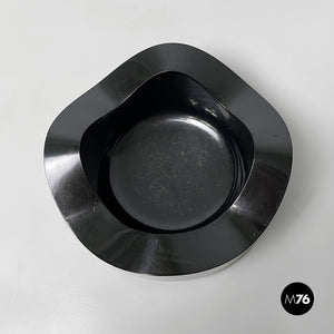 Ashtrays by Walter Zeischegg for Helit, 1970s