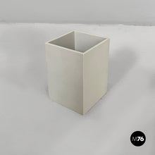 将图片加载到图库查看器，Desk set by Bruno Munari for Olivetti, 1960s
